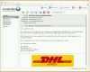 Erschwinglich 11 Dhl Bewerbung