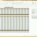Erschwinglich 14 Schichtbuch Excel Vorlage Vorlagen123 Vorlagen123