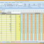 Erschwinglich 15 Arbeitsplan Vorlage Excel