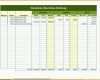 Erschwinglich 16 Excel formular Vorlage Vorlagen123 Vorlagen123
