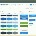 Erschwinglich 40 Great Examples Ui Style Guides