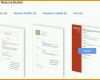 Erschwinglich 6 Google Docs Resume Vorlagen Für Alle Stile Und Einstellungen