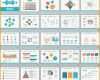 Erschwinglich 66 Erstaunlich Powerpoint Vorlagen Download Bilder