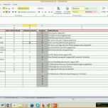 Erschwinglich 8 Risikobeurteilung Vorlage Excel Ulyory Tippsvorlage In