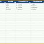 Erschwinglich Adressbuch Excel Vorlage Beruhmt Projektmanagement