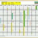 Erschwinglich Amv Jahreskalender 2016 Ab Excel 2007