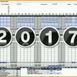 Erschwinglich Arbeitszeitnachweis Excel Vorlage Kostenlos 2017