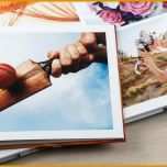 Erschwinglich Beispiele Und Design Vorlagen Für Ihr Perfektes Fotobuch