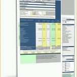 Erschwinglich Betriebskostenabrechnung Deluxe Unter Excel