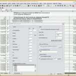 Erschwinglich Datenbank Mit Excel Erstellen Vorlage – De Excel
