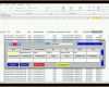 Erschwinglich Datenbanken In Excel Aus Einer Eingabemaske Mit Zuweisung