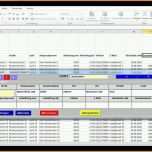 Erschwinglich Datenbanken In Excel Aus Einer Eingabemaske Mit Zuweisung