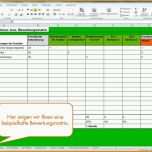 Erschwinglich Entscheidungsmatrix Excel Vorlage Download – Xlsxdl