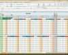 Erschwinglich Excel Schichtplan Erstellen Teil 2 Schichtberechnung