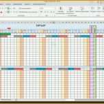 Erschwinglich Excel Schichtplan Erstellen Teil 2 Schichtberechnung