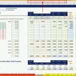 Erschwinglich Excel Tabelle Einnahmen Ausgaben Mit Neueste Einnahmen