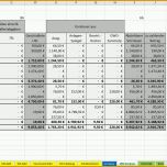 Erschwinglich Excel Vorlage Einnahmenüberschussrechnung EÜr Pierre