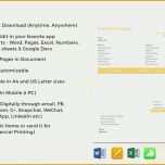 Erschwinglich Google Docs Spreadsheet Excel Spreadsheet Template Google