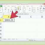 Erschwinglich Kassenbuch Excel Download