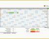 Erschwinglich Kostenlose Excel Urlaubsplaner Vorlagen 2018 Und 2019