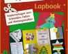 Erschwinglich Mein Weihnachts Lapbook Lapbooks