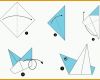 Erschwinglich origami Vogel Anleitungen Zum Nachbasteln [geolino]