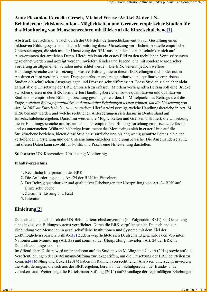 Erschwinglich Pädagogisches Konzept Erstellen Vorlage Typen Monoskop