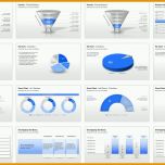 Erschwinglich Powerpoint Präsentation Für Business Starter Zum Download