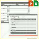 Erschwinglich Projektmanagement Vorlagen Excel – De Excel