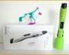 Erschwinglich Sunlu Printer Pen Sl 300 3d Stift Unboxing Praxistest