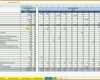 Erschwinglich Tilgungsplan Erstellen Excel Vorlage – De Excel