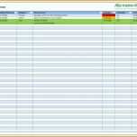 Erschwinglich to Do Liste Excel Vorlage Kostenlos Einfache todo Liste