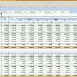 Erschwinglich Vertriebsplan Vorlage Excel Inspirierende