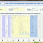 Erschwinglich Wartungsplan Vorlage Excel – Vorlagens Download