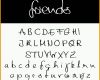 Erschwinglich Zeit Für Schönschrift Kostenlose Handwriting Fonts Zum