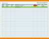 Erstaunlich 10 Inventarliste Excel Vorlage