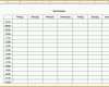Erstaunlich 11 Excel Tabellen Vorlagen Kostenlos Download