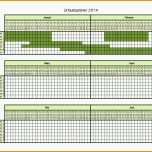 Erstaunlich 19 Kalender Excel Vorlage Vorlagen123 Vorlagen123