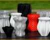 Erstaunlich 3d Vorlage Vasen Paket Und Vasen Generator Download Chip