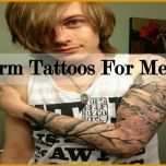 Erstaunlich 50 Arm Tattoos Vorlagen Für Männer