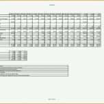 Erstaunlich 54 Erstaunlich Kundendatenblatt Vorlage Excel Vorräte