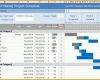 Erstaunlich 7 Gantt Excel Vorlage