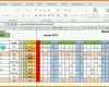 Erstaunlich 9 Excel Tabelle Muster