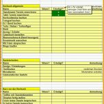 Erstaunlich Aha Excel Hochzeitsplaner Download