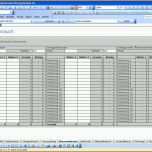 Erstaunlich Anforderungsliste Konstruktion Vorlage Excel – De Excel