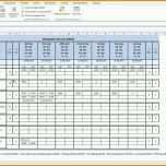Erstaunlich Arbeitsplan Vorlage Kostenlos Download 60 Dienstplan Excel