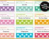 Erstaunlich Aufgabenkarten Für Kinder Zum Freien Download Free