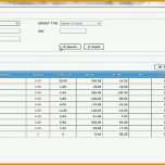 Erstaunlich Bilanz Muster Excel 47 Beispiel Kontenrahmen Skr 04 Excel