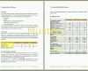 Erstaunlich Businessplan Vorlage Excel Von Businessplan Excel Vorlage
