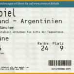 Erstaunlich Deutschland – Argentinien In Düsseldorf